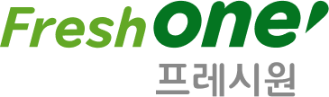프레시원