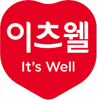 이츠웰 Quality Promise