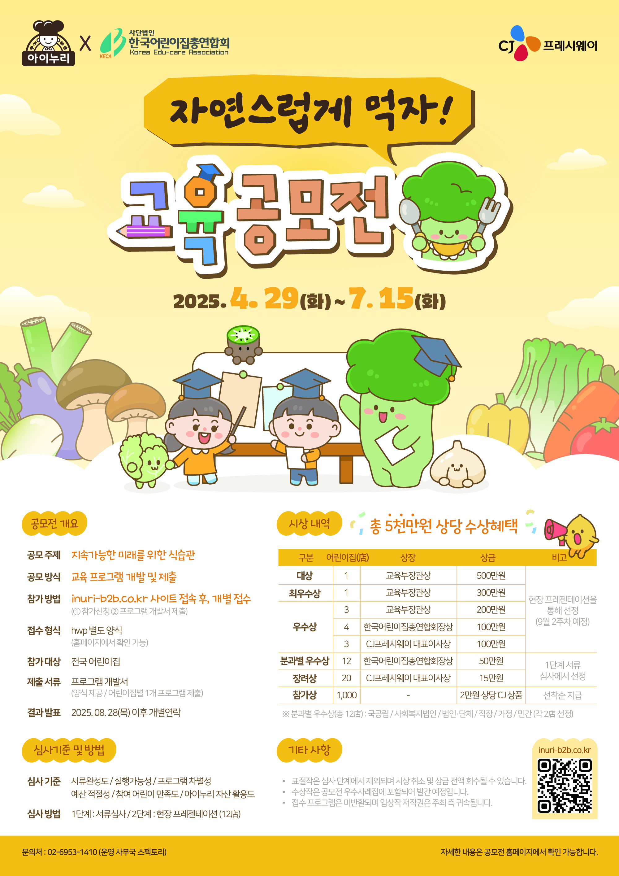 맛있는 음식, 행복한 순간 그림 그리기