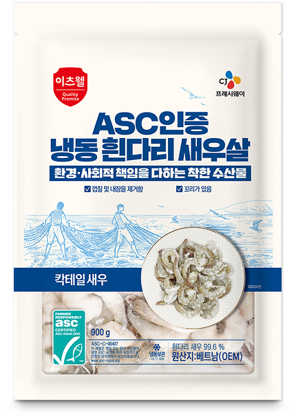 지속가능한 상품 개발