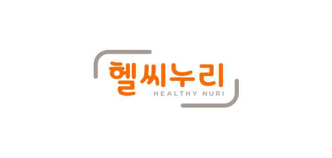 Healthy-Nuri