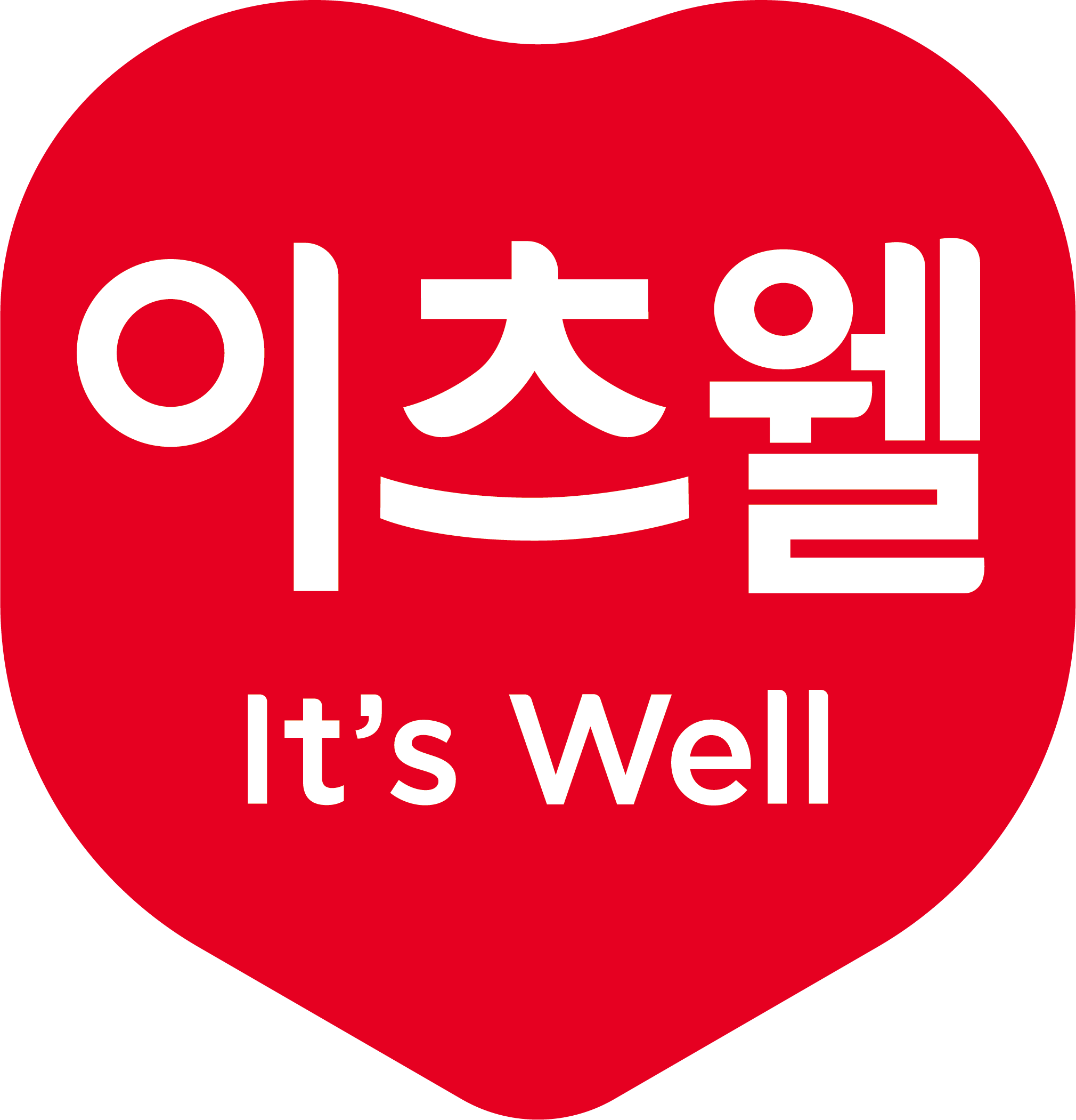Itswell - Quality Promise